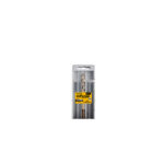 Burghiu pentru metal, 14mm, Fixtop
