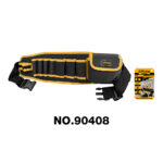Centura de scule 10 in 1, Fixtop