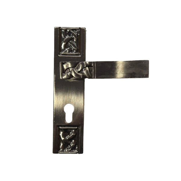 Broasca cu iala 58mm, model 5837