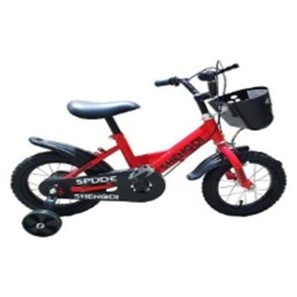 Bicicletă 16”