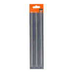 Pila lant drujba 5.2mm