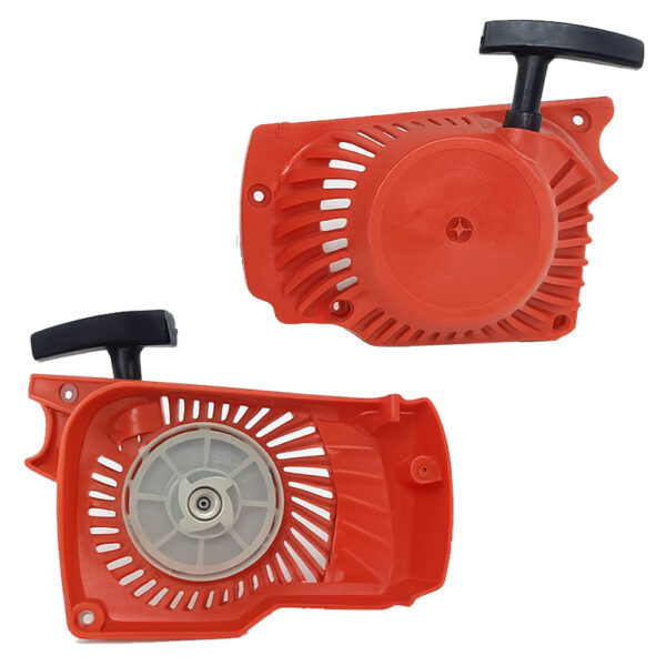 Demaror drujba 3800, K9630-11