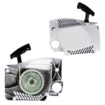 Demaror Drujba 5200, K9630-9