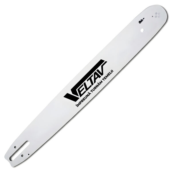 Lama drujba 28T, pas 325