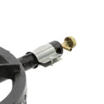 ROBINET ARZATOR GAZ DE FONTA