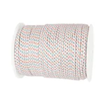 Sufa demaror 5 X 100