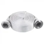 FURTUN DE POMPIERI, 3 TOLI, 20M, CUPLE INCLUSE