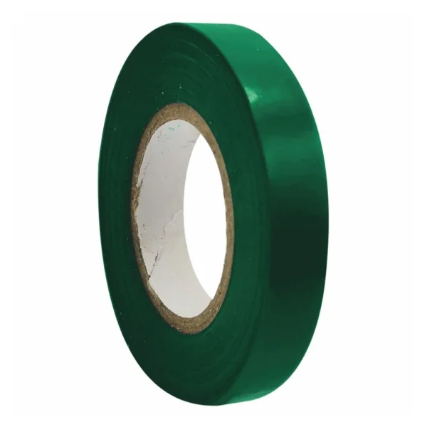 Banda aparat legat la vie (Verde)