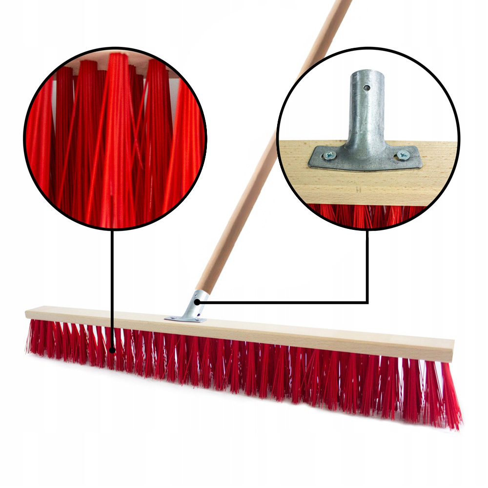 matura stradala rosie