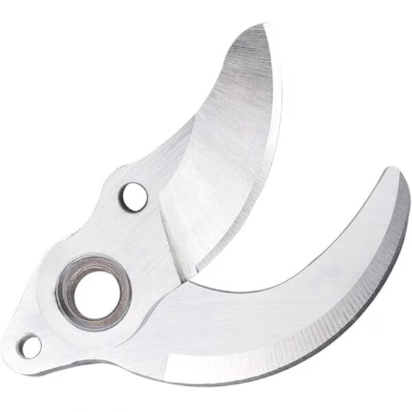 Set lame foarfec pe acumulator, 25mm