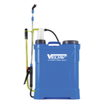 Pompa de stropit, 16L, manuala