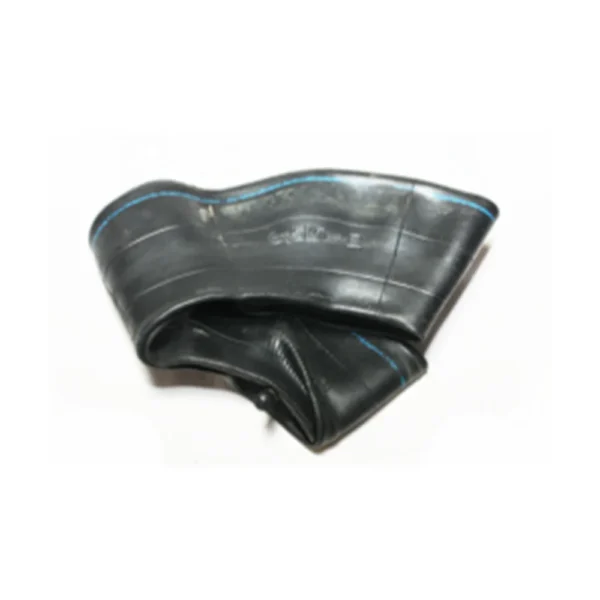 Camera triciclu 400-12