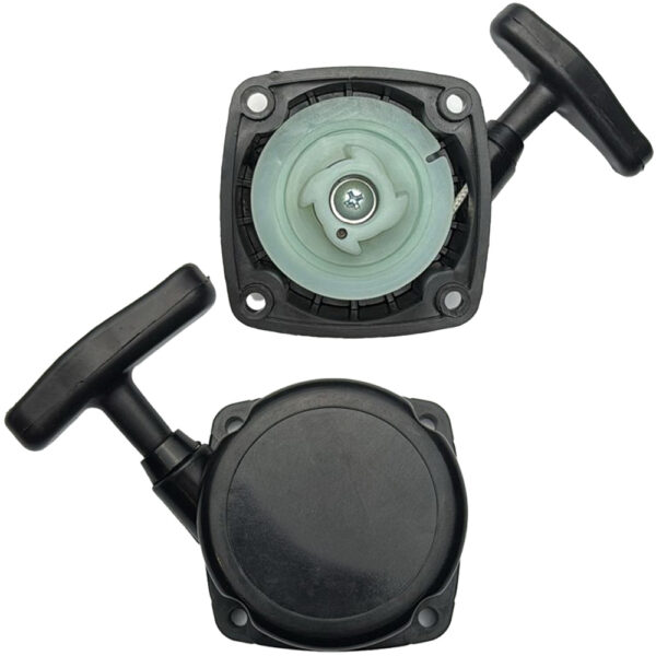 Demaror motocoasa, K9017-10