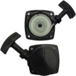 Demaror motocoasa, K9017-12