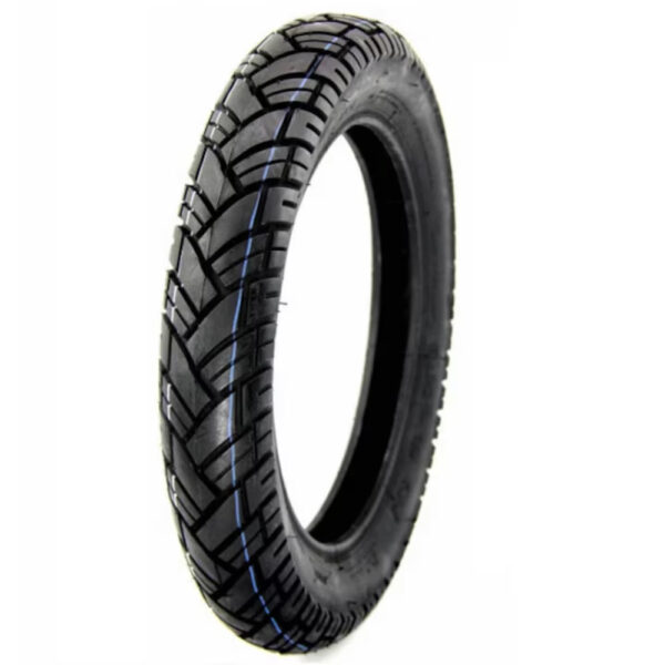 Cauciuc triciclu 400-12 8pr