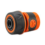 Conector cupla rapida furtun ABS Premium 1/2 inch