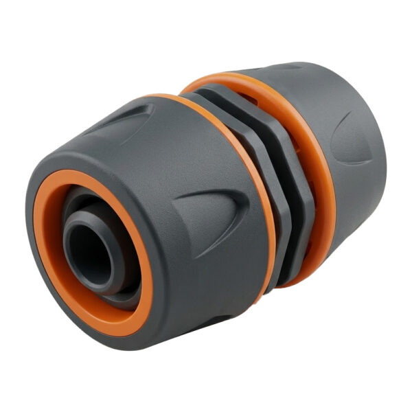 Conector mufa pentru furtun 1/2 inch