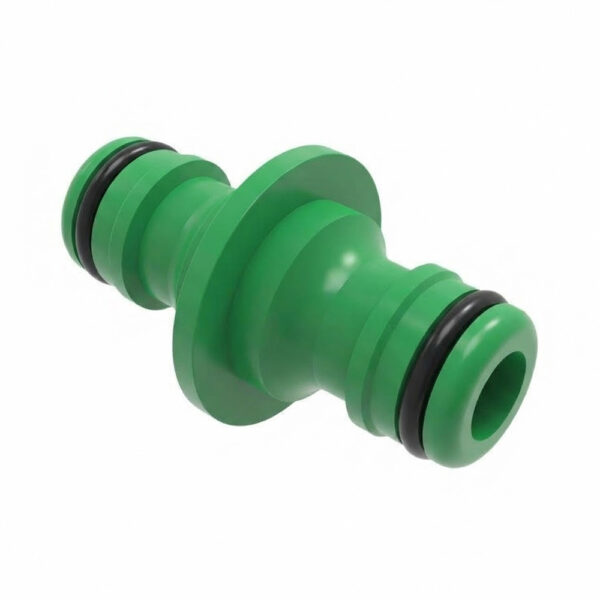 Niplu pentru cupla rapida