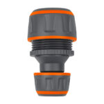 Conector reductie furtun de la 1 inch la 3/4