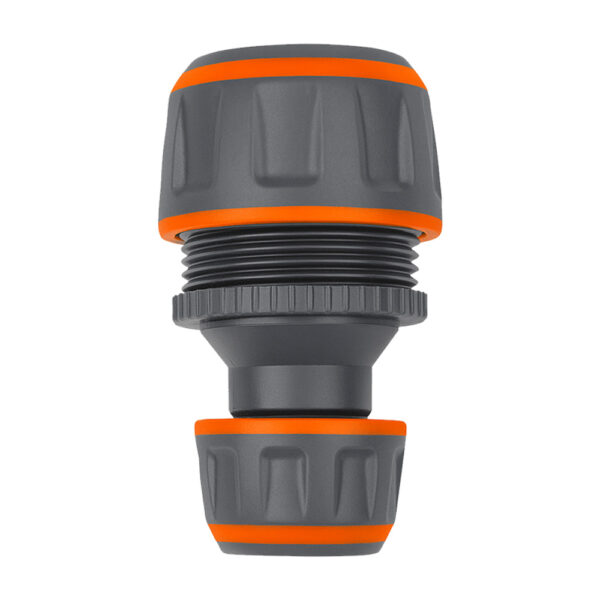 Conector reductie furtun de la 1 inch la 3/4