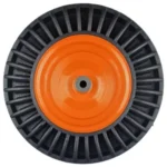 Roata bruta V 350-8 AX 16 roaba