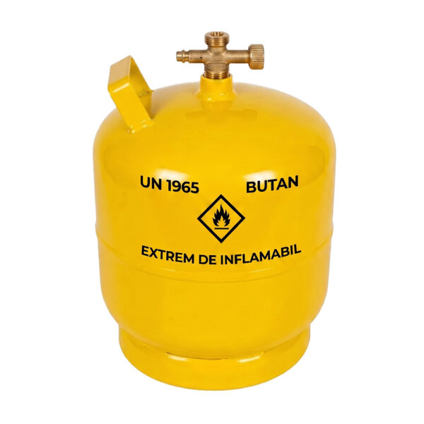 BUTELIE  5KG