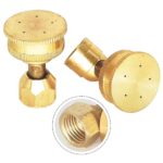 Duza bronz 5 gauri