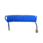 FURTUN AER 12mm