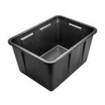 CUVA MORTAR 80L, ECO