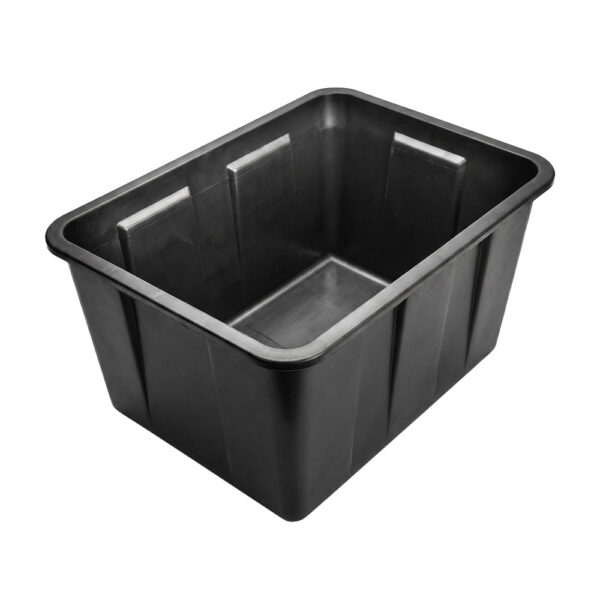 CUVA MORTAR 120L, ECO