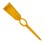 Tarnacop 2kg, Fixtop