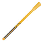 Coada de fibra pentru tarnacop, 90cm, Fixtop