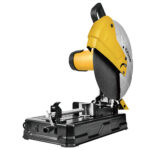 Fierastrau Circular 2800W