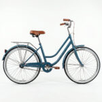BICICLETA 26 INCH, DAMA