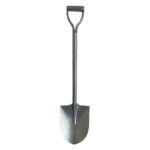 Harlet cu coada metalica, 1,4kg