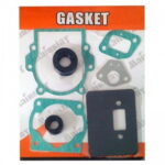 SET GARNITURI SI SEMERINGURI MOTOCOASA 44-5