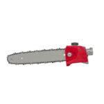 ADAPTOR DE TAIAT CRENGI PENTRU MOTOCOASA 28MM 9 DINTI