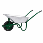 ROABA TABLA 100L, 400-8 ROATA CU CAMERA